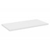 Comad Nova White deska pod umyvadlo biela 89-80