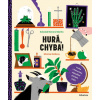 Hurá chyba
