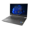 HP Victus 15-fa1024nw - Core i5-13420H | 15,6''-144Hz | 64GB | 1TB | Windows 11 Pro | RTX4050