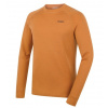 Husky | Aron M Mustard S