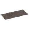 Strend Pro 106634