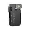 SmallRig 5710 Thumb EDC Flashlight