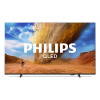 Televízor 50 palcov QLED Philips 50PUS7810/12 4K UHD čierny