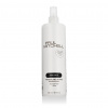 Paul Mitchell Firm Hold Freeze and Shine Hairspray 500 ml