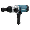 Makita Makita TW1000
