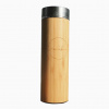 Termoska s bambusovým telom 480 ml