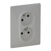 Legrand 753386 VALENA LIFE