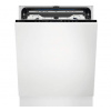 Electrolux KEZA9310W