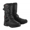 Alpinestars XT-8 gore-tex black vel. 46