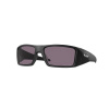 slnečné okuliare OAKLEY Heliostat OO9231 923101 - 61/16/129