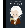 Mozart