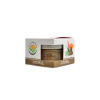 Salvia paradise CBD konopná bylinná mast 50 ml Cannabis sativa