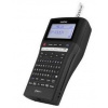 Brother PT-H500 PTH500YJ1