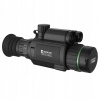 Hikmicro Cheetah C32F-R LRF s laserovým diaľkomerom