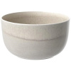 Villeroy & Boch Šalátová Misa Perlemor Sand