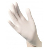 Maxwell glove manufacturing BHD Latexové rukavice jednorazové, bez púdru, nesterilné - 100 ks Veľkosť: L