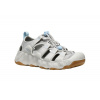 Sandále KEEN HYPERPORT H2 WOMEN Lady Veľkosť: 39, Farba: alloy/skyway