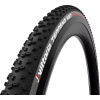 Gravel plášť Vittoria Terreno Wet TLR - anthracite 700x40
