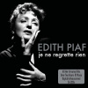 Edith Piaf (1915-1963) - Je Ne Regrette Rien (CD)