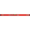 KAPRO Vodováha KAPRO® 779X-41M Spirit™ 1200 mm, 3 libely, magnetická