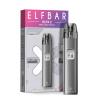 Elf Bar ELF X 2 - Space Grey