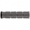 LIZARD SKINS gripy Lock-On Oury V2 Evo Graphite