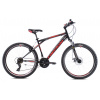 HORSKÝ BICYKEL CAPRIOLO ADRENALIN 26