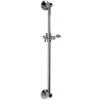 Sapho Antea sprchová tyč |62 cm SAL0031