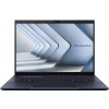 Asus ExpertBook B5, B5404CMA-Q50492X, čierny B5404CMA-Q50492X