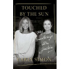 Touched by the Sun - Carly Simon