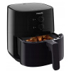 Beztuková fritéza Philips HD9200/90 1400 W 4,1 l