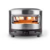 Solo Stove PIZZA-OVEN-PRIME-30MBAR