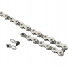 Reťaz na bicykel Force P1003 10/ (5,9 - 6,2 mm)