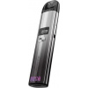 Lost Vape Ursa Nano Pro elektronická cigareta 900mAh Midnight G