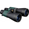 Konus dalekohled NewZoom 10-30x60 C.F. 20 x 60 mm binokulární černá KON2124