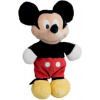 Dino Bikes DINO Mickey Mouse plyšový 36cm