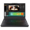 LENOVO ThinkPad P/P16 Gen 3/U7-255HX/16''/WUXGA/32GB/1TB/RTX 1000/W11P/Black/3R 21RQ0004CK