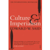 Culture and Imperialism