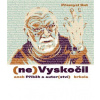(ne)Vyskočil aneb Příběh a autor(ství) - Rut Přemysl