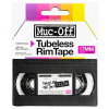 MUC-OFF Rim Tape 10m Roll 25mm 2022