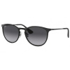 Ray-Ban Erika Metal RB3539 002/8G