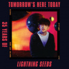 Lightning Seeds - Tomorrow's Here Today [CD]