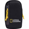 Puzdro National Geographic Camera Pouch Small