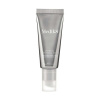 Medik8 Crystal Retinal 20 nočné pleťové sérum 30 ml