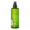Primavera Ružová voda BIO Objem: 100 ml