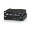 ATEN CE690-AT-G KVM nástavec Vysielač a prijímač (CE690-AT-G)