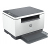 HP LaserJet Pro MFP M234dw standard (29 ppm, A4, USB, Ethernet, Wi-Fi, PRINT, SCAN, COPY, duplex) 6GW99F