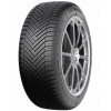Celoročná pneumatika Linglong SPORT MASTER 4S 195/55R16 87 V