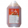Sweet Chilli omáčka 4,45l Royal Thai