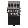 Boss RV-6 Reverb